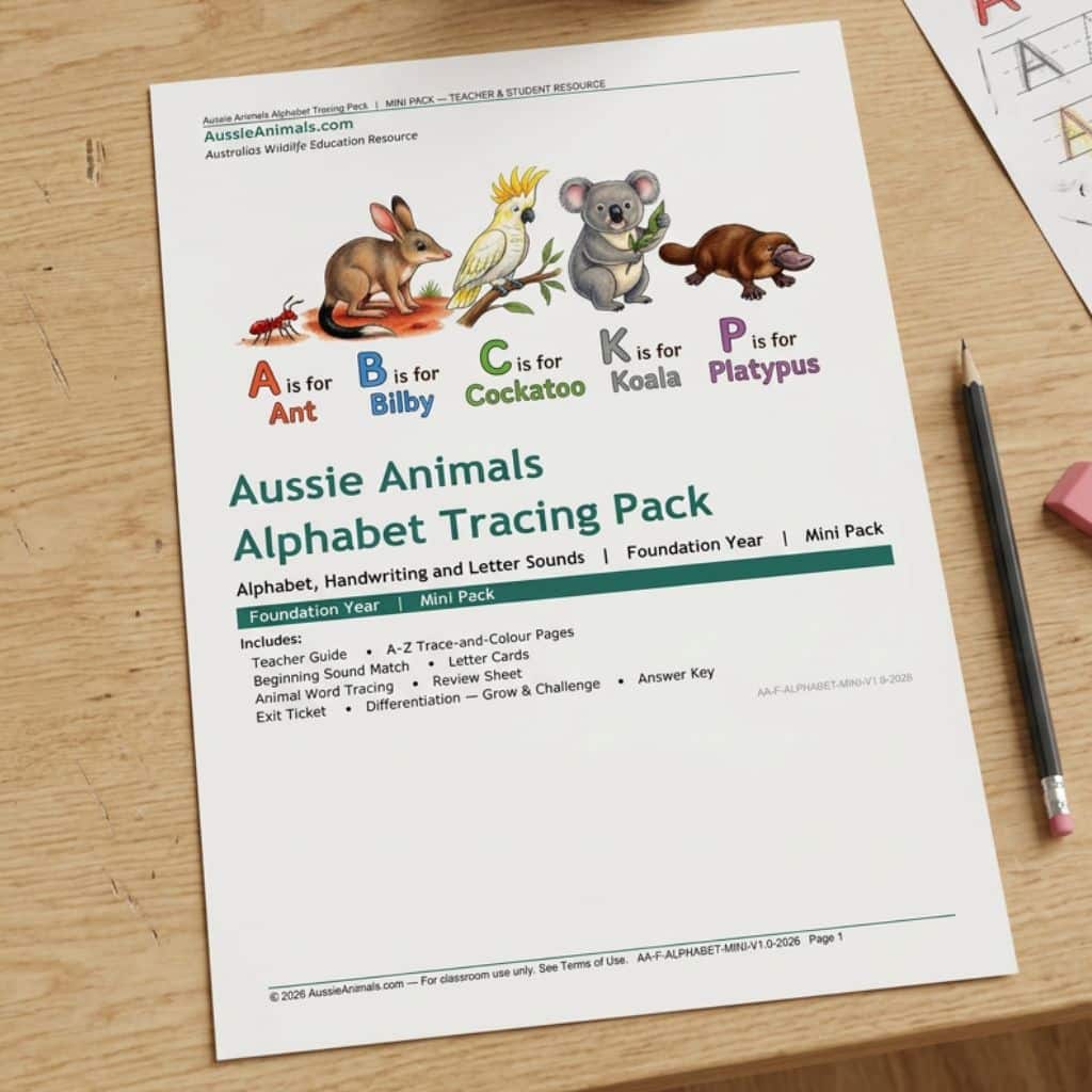 AA-F-ALPHABET-MINI-Cover