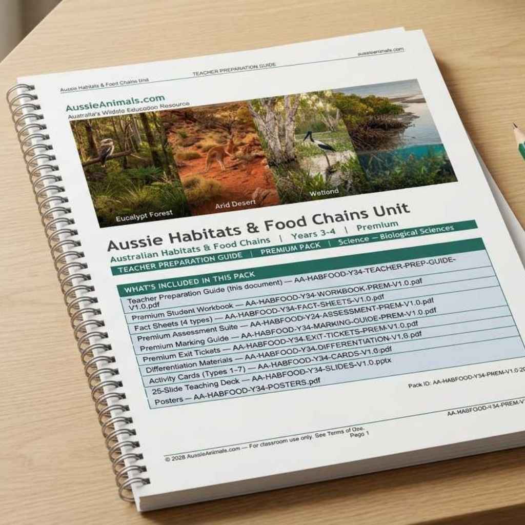 AA-HABFOOD-Y34-TEACHING-RESOURCES