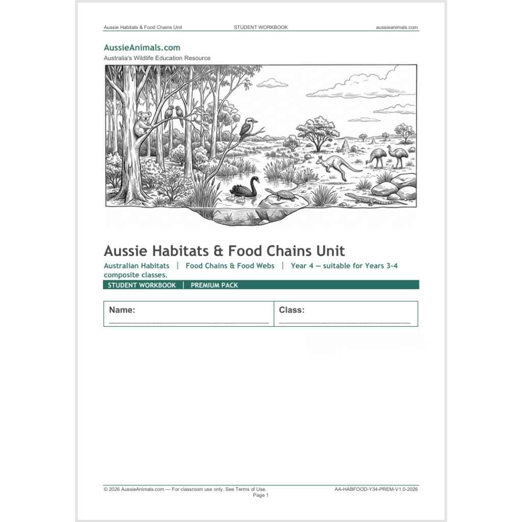 AA-HABFOOD-Y34-WORKBOOK-COVER