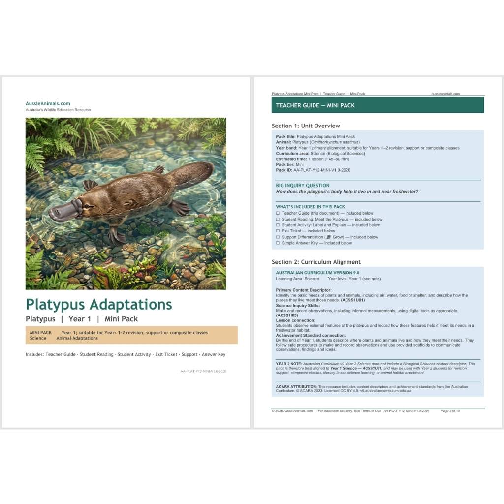 AA-PLAT-Y12-MINI-TEACHING-RESOURCE
