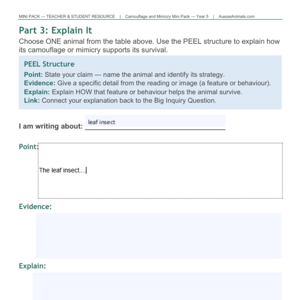 AA-Y5-CAMOUFLAGE-MIMICRY-MINI-PDF