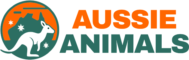 Aussie Animals Education