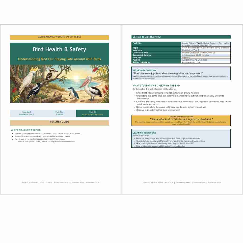 AA-BIRDFLU-F2-teacher-guide