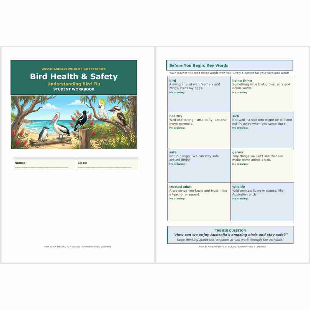 AA-BIRDFLU-F2-workbook
